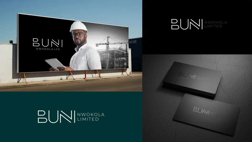 Buni Nwokola application 1